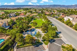 35944 Wilcox Ln, Murrieta, CA 92562 - Photo 62