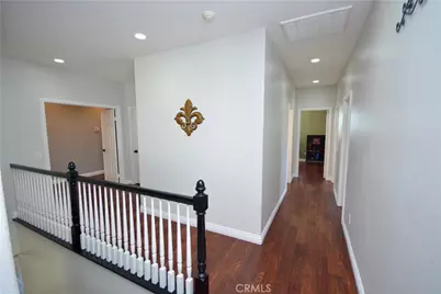 35944 Wilcox Lane, Murrieta, CA 92562 - Photo 28