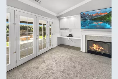 27165 Calle Ayrton, Menifee, CA 92586 - Photo 12