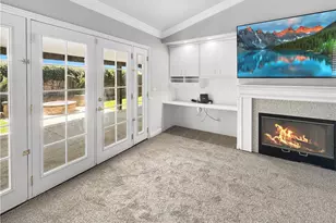 27165 Calle Ayrton, Menifee, CA 92586 - Photo 12