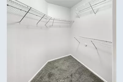 27165 Calle Ayrton, Menifee, CA 92586 - Photo 18