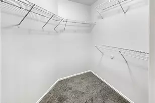 27165 Calle Ayrton, Menifee, CA 92586 - Photo 18