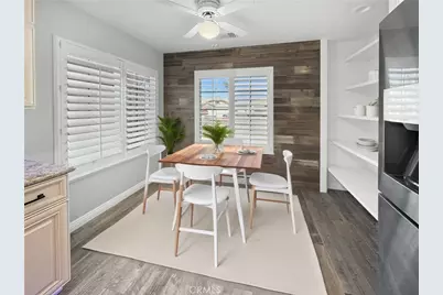 27165 Calle Ayrton, Menifee, CA 92586 - Photo 10