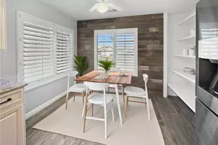 27165 Calle Ayrton, Menifee, CA 92586 - Photo 10