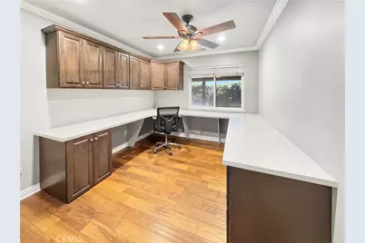 27165 Calle Ayrton, Menifee, CA 92586 - Photo 14