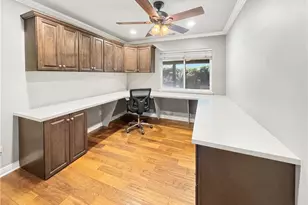 27165 Calle Ayrton, Menifee, CA 92586 - Photo 14