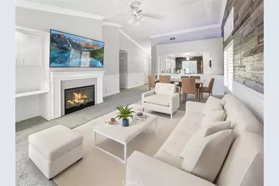 27165 Calle Ayrton, Menifee, CA 92586 - Photo 6