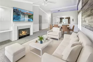 27165 Calle Ayrton, Menifee, CA 92586 - Photo 6