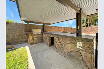 27165 Calle Ayrton, Menifee, CA 92586 - Photo 26