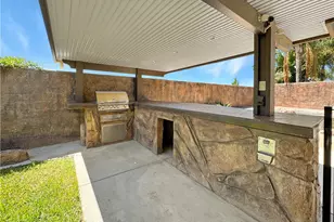 27165 Calle Ayrton, Menifee, CA 92586 - Photo 26