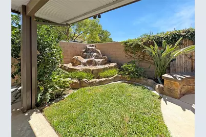 27165 Calle Ayrton, Menifee, CA 92586 - Photo 24