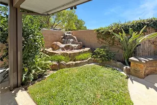 27165 Calle Ayrton, Menifee, CA 92586 - Photo 24