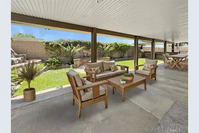 27165 Calle Ayrton, Menifee, CA 92586 - Photo 28