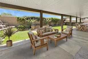 27165 Calle Ayrton, Menifee, CA 92586 - Photo 28