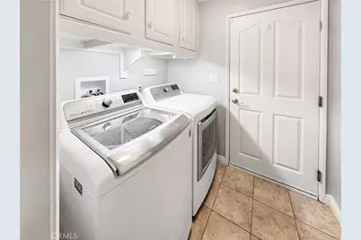 27165 Calle Ayrton, Menifee, CA 92586 - Photo 20