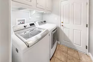 27165 Calle Ayrton, Menifee, CA 92586 - Photo 20