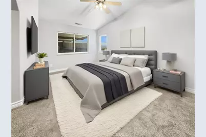 27165 Calle Ayrton, Menifee, CA 92586 - Photo 16