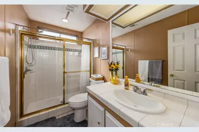 601 N Kirby Street #214, Hemet, CA 92545 - Photo 20