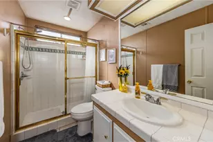 601 N Kirby Street, Hemet, CA 92545 - Photo 20