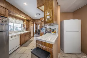 601 N Kirby Street, Hemet, CA 92545 - Photo 10