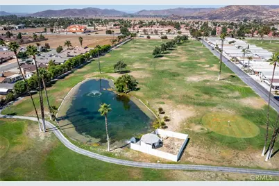 601 N Kirby Street #214, Hemet, CA 92545 - Photo 30