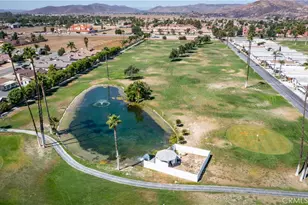 601 N Kirby Street, Hemet, CA 92545 - Photo 30