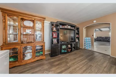 601 N Kirby Street #214, Hemet, CA 92545 - Photo 14