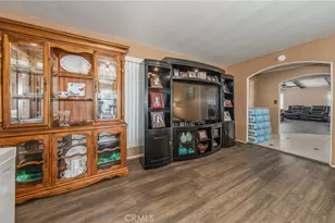 601 N Kirby Street, Hemet, CA 92545 - Photo 14