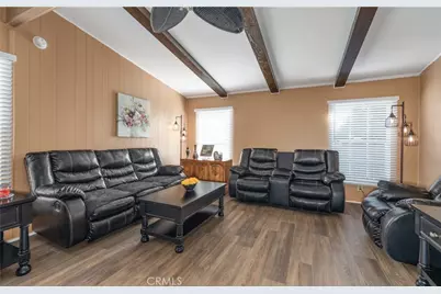 601 N Kirby Street #214, Hemet, CA 92545 - Photo 6