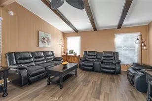 601 N Kirby Street, Hemet, CA 92545 - Photo 6