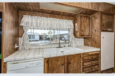 601 N Kirby Street #214, Hemet, CA 92545 - Photo 12