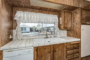 601 N Kirby Street, Hemet, CA 92545 - Photo 12