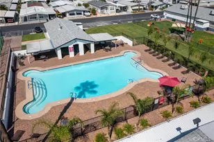 601 N Kirby Street, Hemet, CA 92545 - Photo 24