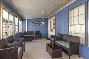 601 N Kirby Street, Hemet, CA 92545 - Photo 4