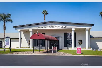 601 N Kirby Street #214, Hemet, CA 92545 - Photo 22