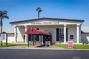 601 N Kirby Street, Hemet, CA 92545 - Photo 22