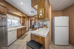 601 N Kirby Street, Hemet, CA 92545 - Photo 10