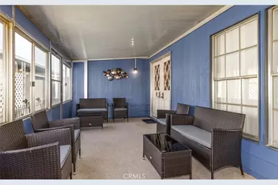 601 N Kirby Street #214, Hemet, CA 92545 - Photo 4