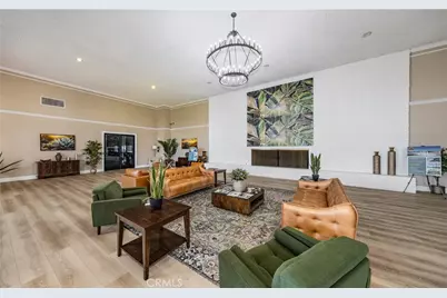 601 N Kirby Street #214, Hemet, CA 92545 - Photo 28