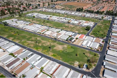 601 N Kirby Street #214, Hemet, CA 92545 - Photo 32