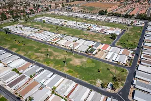 601 N Kirby Street, Hemet, CA 92545 - Photo 32