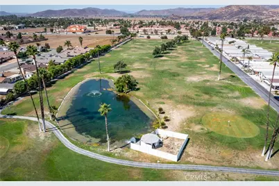 601 N Kirby Street #214, Hemet, CA 92545 - Photo 30