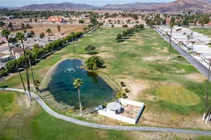601 N Kirby Street, Hemet, CA 92545 - Photo 30