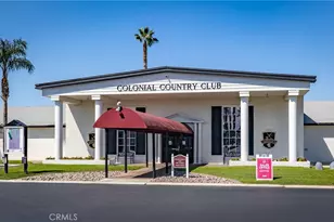 601 N Kirby Street, Hemet, CA 92545 - Photo 22