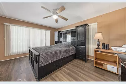 601 N Kirby Street #214, Hemet, CA 92545 - Photo 16