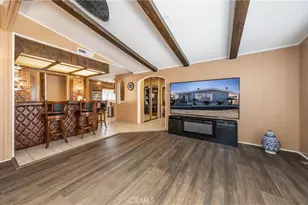 601 N Kirby Street, Hemet, CA 92545 - Photo 8