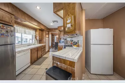 601 N Kirby Street #214, Hemet, CA 92545 - Photo 10