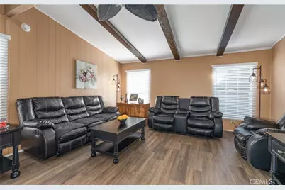 601 N Kirby Street #214, Hemet, CA 92545 - Photo 6