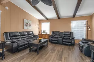 601 N Kirby Street, Hemet, CA 92545 - Photo 6