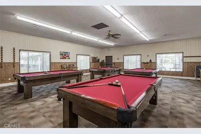 601 N Kirby Street #214, Hemet, CA 92545 - Photo 26